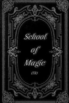 (Tr)-Trường Học Phép Thuật