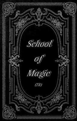 (Tr)-Trường Học Phép Thuật