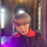 [Markhyuck/Abo] Hôm Nay Không Cắn Sao?