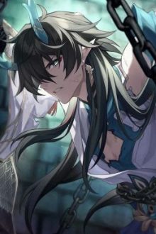 「Hsr – Bl 18+ 」A-Ah…More, Darling!