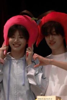 [Harukyu|Cv] Nghe Nói Cậu Chỉ Xem Tôi Là Bạn