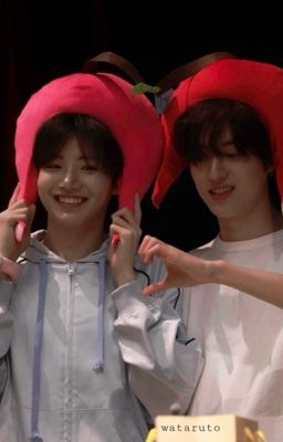 [Harukyu|Cv] Nghe Nói Cậu Chỉ Xem Tôi Là Bạn