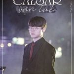 [Allker][Trans] Caesar Vạn Tuế