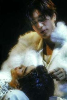 ( Geminifourth) Trọn Đời Thương Em