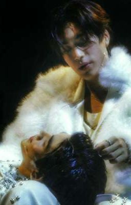 ( Geminifourth) Trọn Đời Thương Em