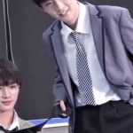 [Kỳ Hâm][Chuyển]| Bạn Học Alpha Của Tôi!
