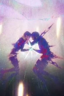 [Jayvik Abo] Một Khả Năng Khác P2