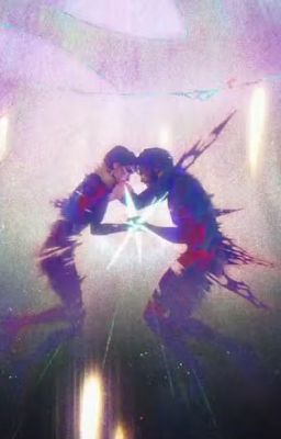 [Jayvik Abo] Một Khả Năng Khác P2