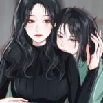 [Bhtt] [Abo] [Cover] Một Lòng