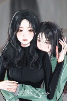 [Bhtt] [Abo] [Cover] Một Lòng