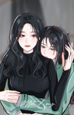 [Bhtt] [Abo] [Cover] Một Lòng Poster