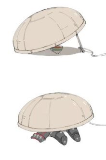 Review Truyện Đam Mỹ 2