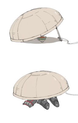 Review Truyện Đam Mỹ 2 Poster