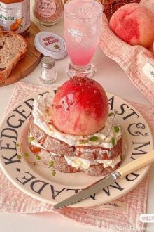 (Chodeft) Tin Tao, Kẹo Này Ngậm Lâu Mới Ngọt!