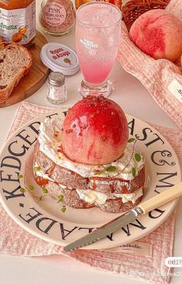 (Chodeft) Tin Tao, Kẹo Này Ngậm Lâu Mới Ngọt!