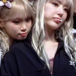 Fool [Ssamkkura]