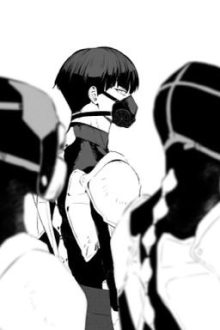 [Naruhoshi] Quỹ Đạo Song Song