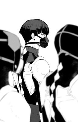 [Naruhoshi] Quỹ Đạo Song Song