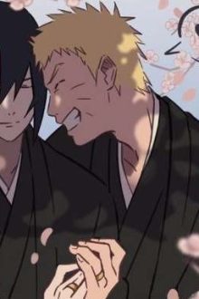 Phong Bình Lãng Tĩnh