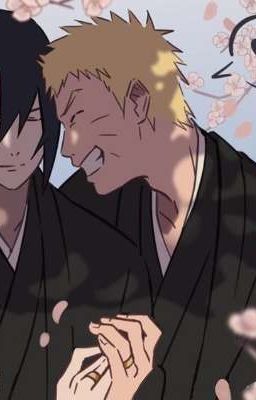 Phong Bình Lãng Tĩnh