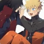 【Narumada】Rafflesia