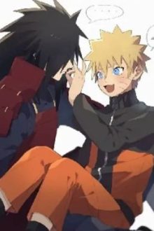 【Narumada】Rafflesia