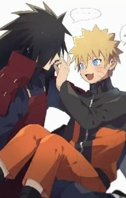 【Narumada】Rafflesia