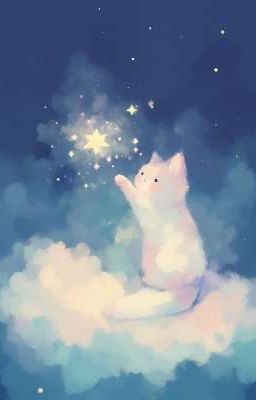 [Yukiran] Bảo Bảo Từ Trên Trời Rơi Xuống