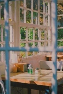 Poohpavel | Be A Half, Love