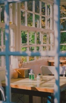 Poohpavel | Be A Half, Love