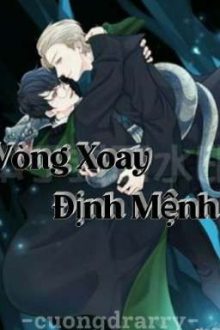 |Drahar| |Abo| Vòng Xoay Định Mệnh