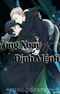 |Drahar| |Abo| Vòng Xoay Định Mệnh