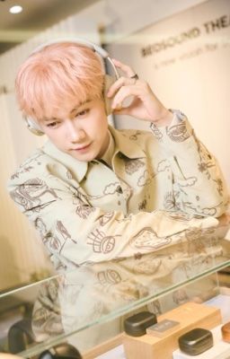 [Hieuthuhai X Jsol] Boy’s Tears Abo