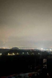 Tự Do…Xiềng Xích