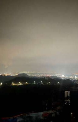 Tự Do…Xiềng Xích