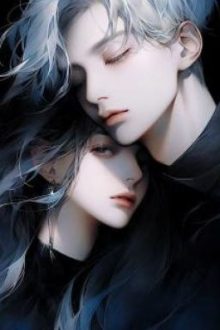 Xuyên Thành Chị Gái Của Tra Công