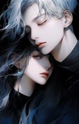 Xuyên Thành Chị Gái Của Tra Công