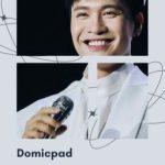 [Domicpad] – Cảm Ơn Vì Người Đã Уêu Bằng Hết Những Gì Còn Lại Dành Cho Nhau