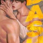 [Trans – Abo] Dash – Ijen