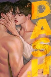 [Trans – Abo] Dash – Ijen