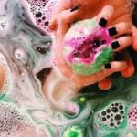 Dươngkiều / Abo : Bagno A Mezzanotte