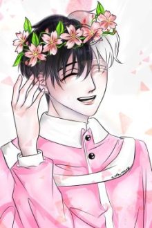 ✿𝔸𝕃𝕃sakura ༻Abo༺ Bình Yên