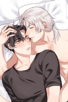 |𝗧𝗶̀𝗻𝗵 𝘁𝗿𝗮𝗶||𝓠𝓾𝓮𝓻𝓮𝓷𝓬𝓲𝓪|