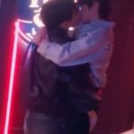 Auausave (?Abo)| Sao Vậy Em?