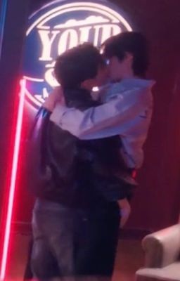 Auausave (?Abo)| Sao Vậy Em?