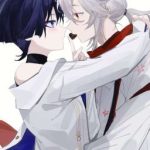 [Kazuscara/Abo] Hương Lavender Sau Màn Đêm