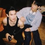 [Poohpavel] [Abo] Hơi Ấm Cạnh Bên