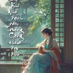 [Bhtt – Qt] Sau Khi Nhỡ Đánh Dấu Trưởng Công Chúa Đẹp Điên – Thủy Nguyệt