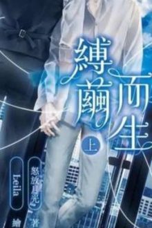 (Abo/Edit/21+) Sinh Ra Trong Kén