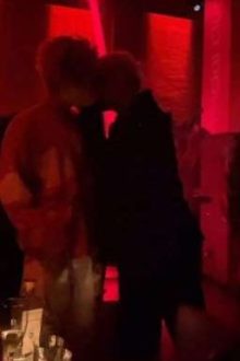 ( Rhycap)  Tôi Yêu Em